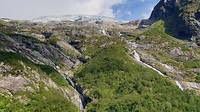 20190720_094731