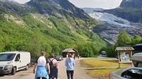 20190720_094146