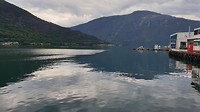 20190720_113450