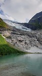 20190720_100302