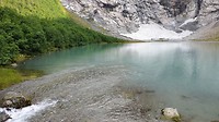 20190720_100257
