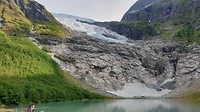 20190720_095726