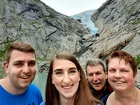 IMG-20190721-WA0000