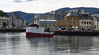 20190722_114042