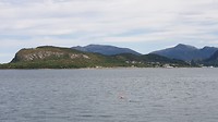20190722_113548