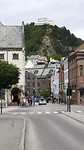 20190722_165341