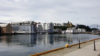 20190722_114058