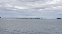 20190722_113506