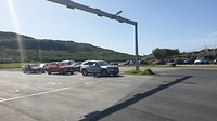 20190724_124728