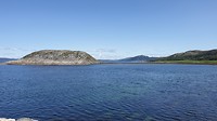 20190724_124720