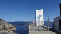 20190724_124611