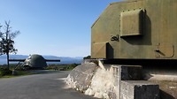 20190725_104608