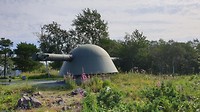 20190725_104357