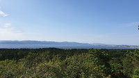 20190725_104342