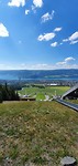 IMG-20190728-WA0021