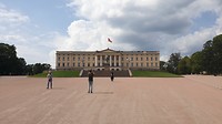 20190729_145351
