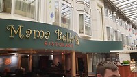 20190731_122657