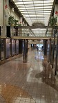 20190731_122635