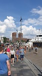 20190729_155511