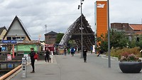 20190730_134354