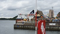 20190730_134349