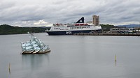 20190730_141203