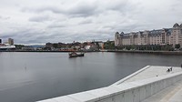 20190730_141158