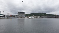 20190730_134339