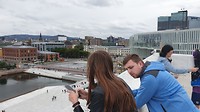 20190730_141521