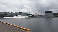 20190730_134336