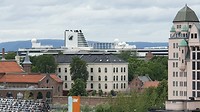 20190730_141508