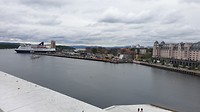 20190730_141500