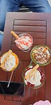 IMG-20200729-WA0030
