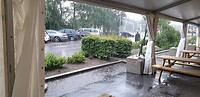 IMG-20200729-WA0022