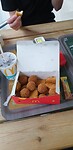 IMG-20200729-WA0021