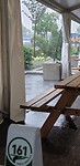 IMG-20200729-WA0018