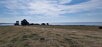 20220807_094714