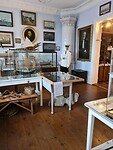 20220808_131644
