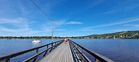 IMG-20220813-WA0005