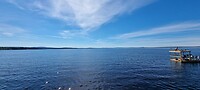 IMG-20220813-WA0004