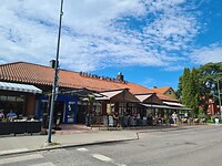 20220814_134003