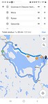 Screenshot_20220814-084036_Maps