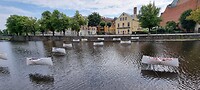 IMG-20220815-WA0021