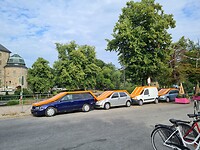 20220815_164526