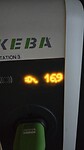 1000065051
