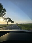 b28e5501-de86-4a2e-a40e-8a06ca7c205a-1_all_140747