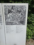 b28e5501-de86-4a2e-a40e-8a06ca7c205a-1_all_141532