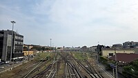 64994