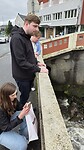 90093