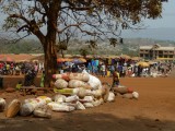 Nkwanta